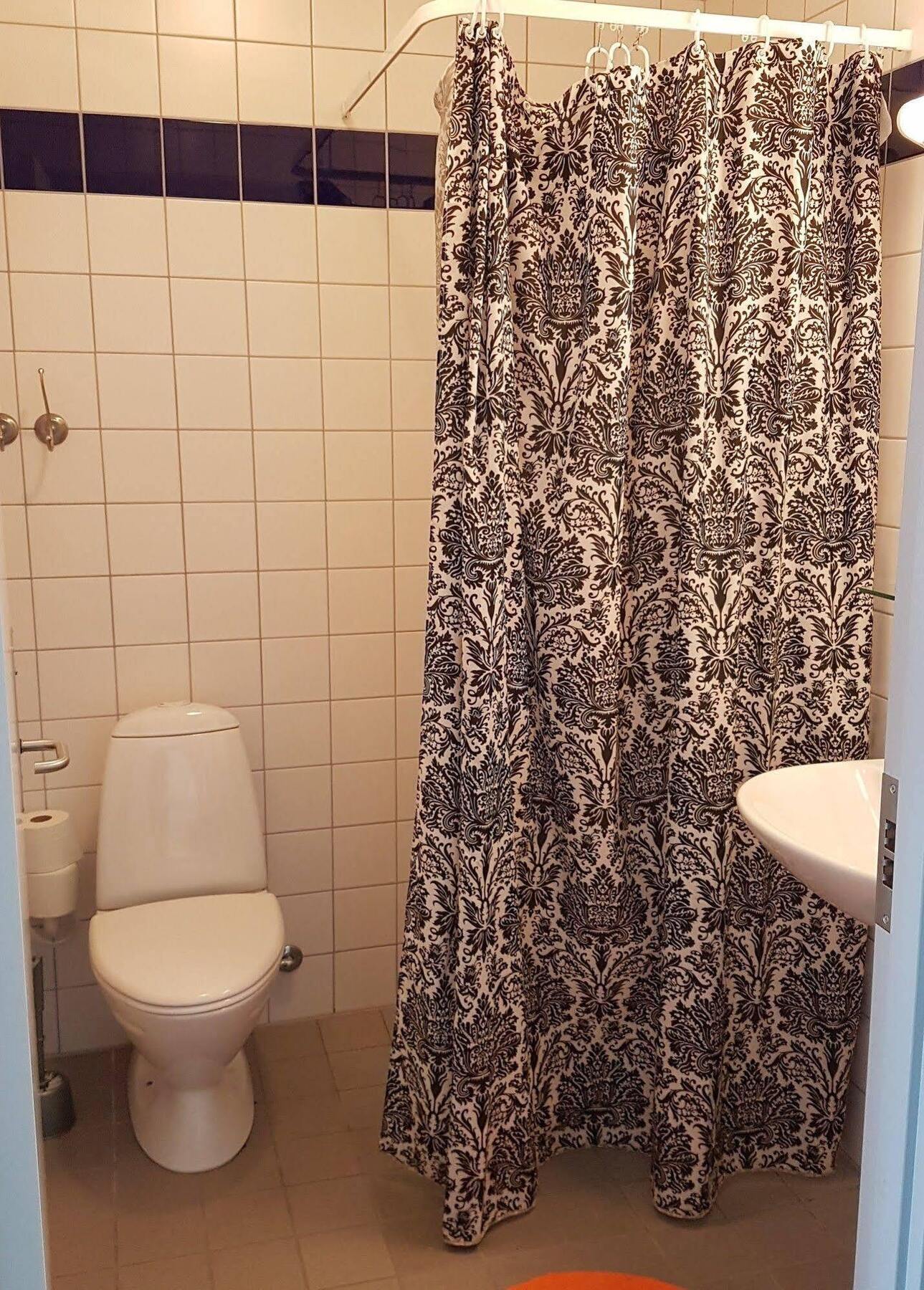 Danhostel Faxe Kalkbrud Екстериор снимка